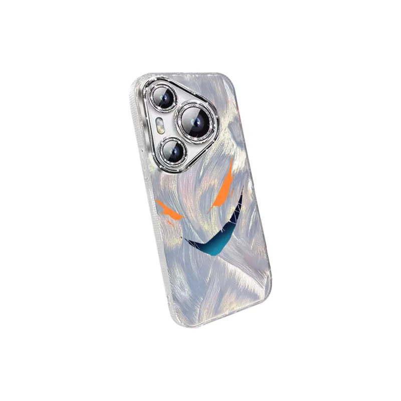 TUNAMEI Phone Cases-1