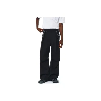 FPA Casual Pants Unisex