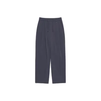 Lee Casual Pants Men's Charcoal