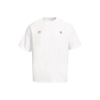 Eusoueu T Shirts Unisex
