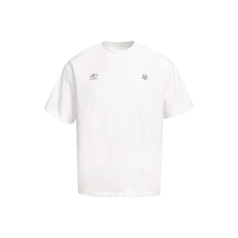 Eusoueu T Shirts Unisex-0