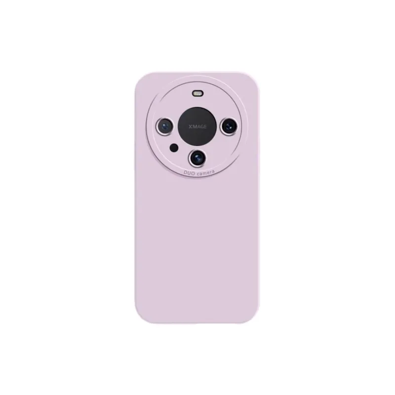KEBO Phone Cases-19