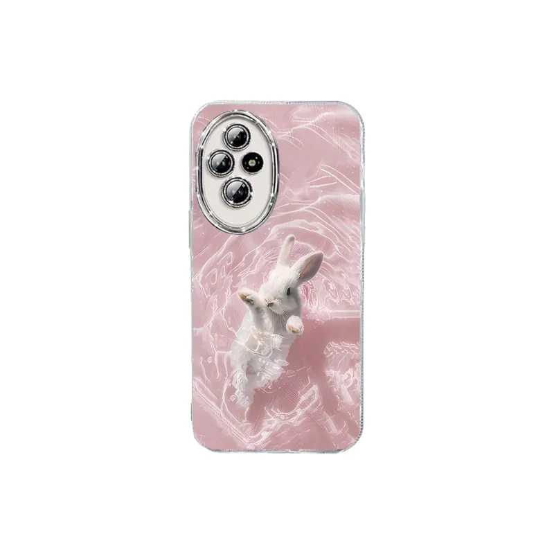 TUNAMEI Phone Cases-9