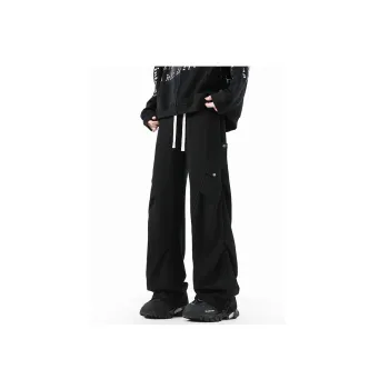 FORCEPULR Casual Pants Unisex