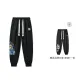 Black (Comes with Brand Black Pants)