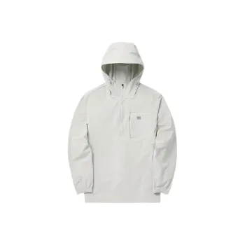KOLON SPORT Jackets Men
