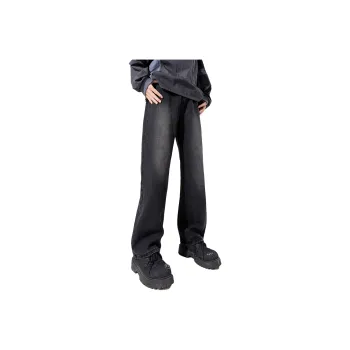CHARLIE GOLF Jeans Unisex