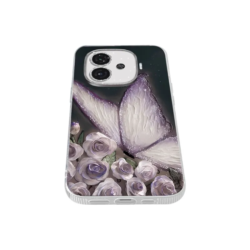 TUNAMEI Phone Cases-8
