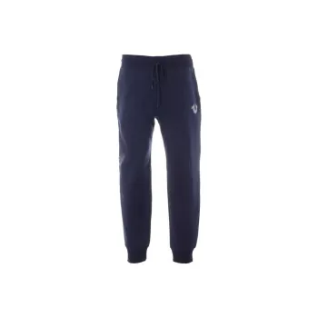 TRUE RELIGION Casual Pants Men's Blue