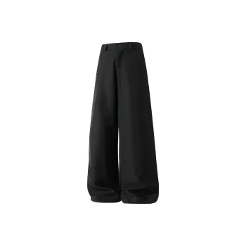 ROSECREED Casual Pants Unisex