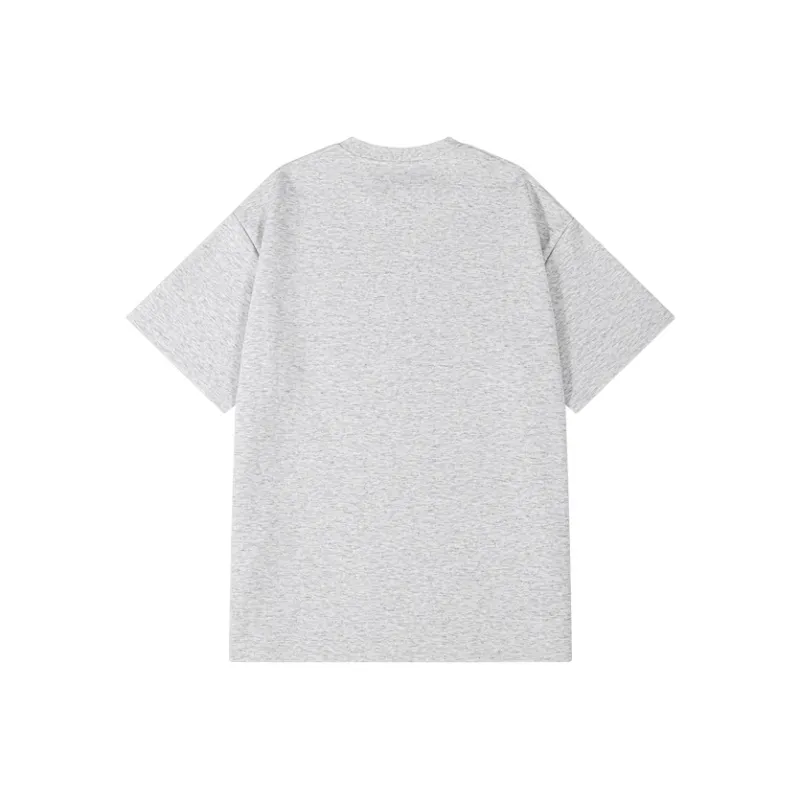 Caramella T Shirt Women's White-13
