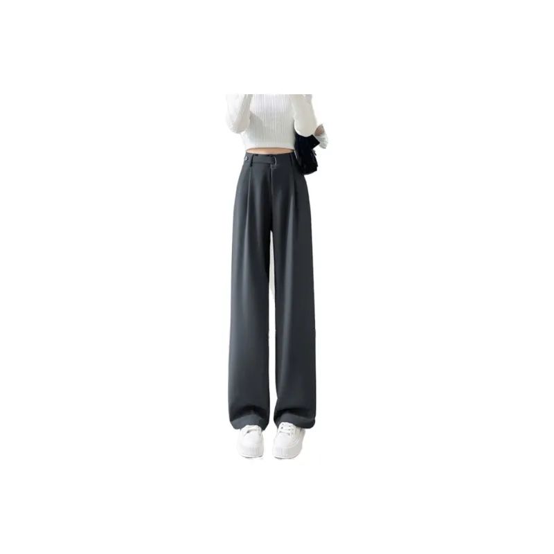 Caramella Pants Suit Trouser Unisex-5