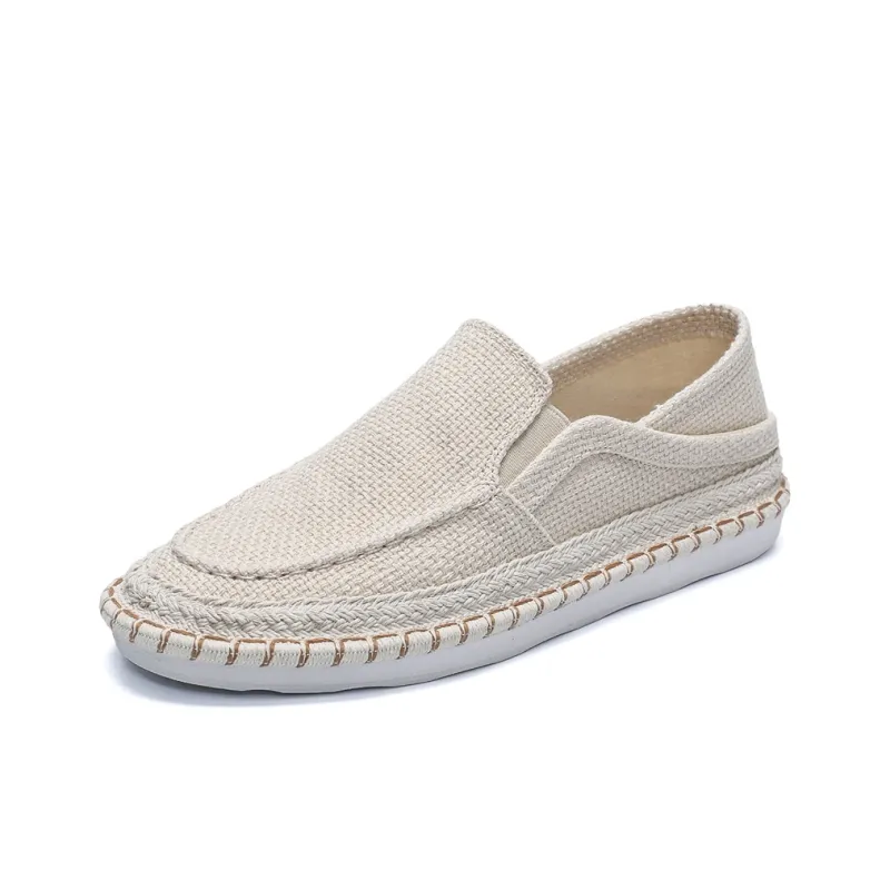 ZULISHI Men's Casual Shoes Men Low Top-6