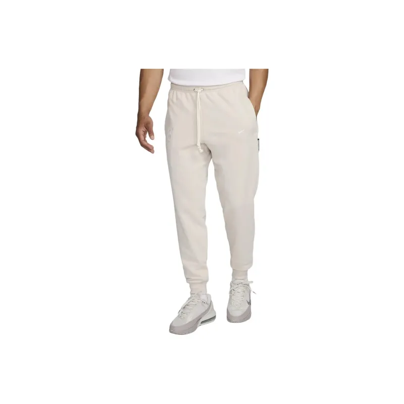 Nike Liverpool Fc Standard Issue Men's Nike Dri FIT Soccer Tapered Pant-0