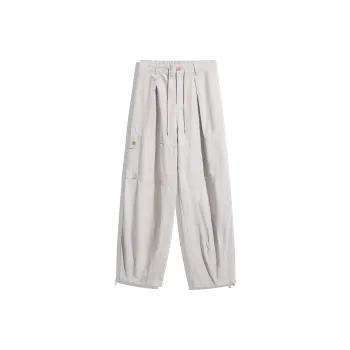 ALang Studio Casual Pants Unisex