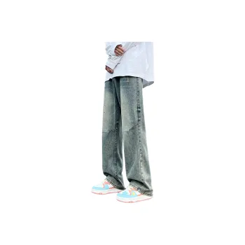 Ferrero Ross Jeans Unisex