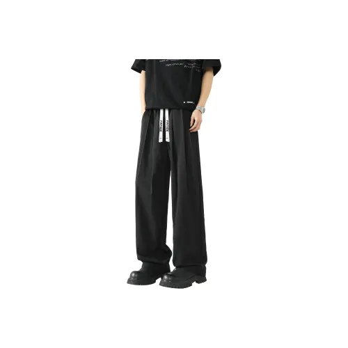 Jumpsuits & Sets