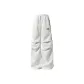 White Heather Gray