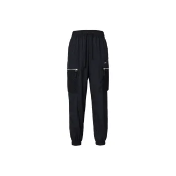 Nike DNA Repel Casual Pants Men's Black