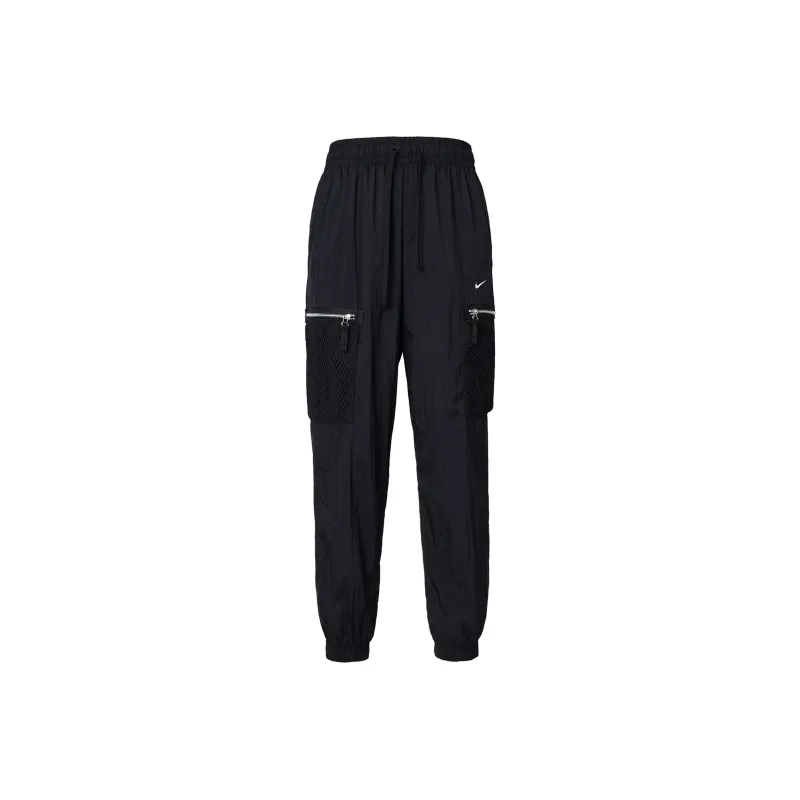 Nike DNA Repel Casual Pants Men's Black-0