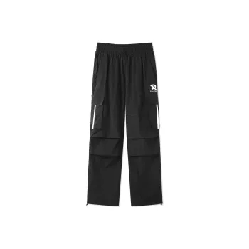 R.super Casual Pants Unisex