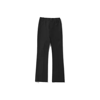 EOOVEN Casual Pants Unisex