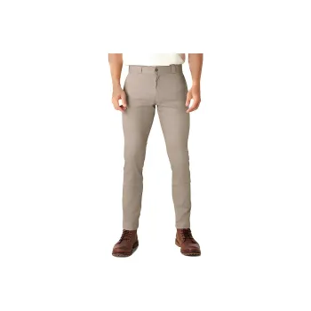 Dickies Casual Pants Men Khaki
