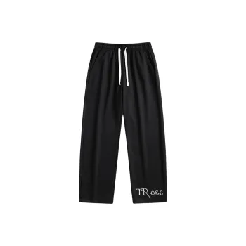 TIMD Casual Pants Men