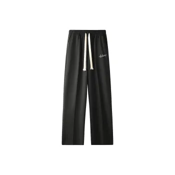 HONOR OF KINGS Knitted Sports Pants Unisex