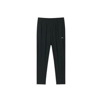 PIONEER CAMP Casual Pants Unisex