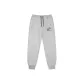 Gray-Fleece-Lined