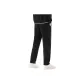 Black (Fleece-Lined)