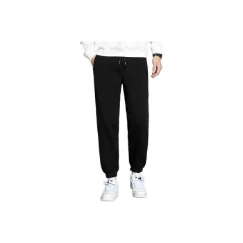 SUNDANCE Casual Pants Men