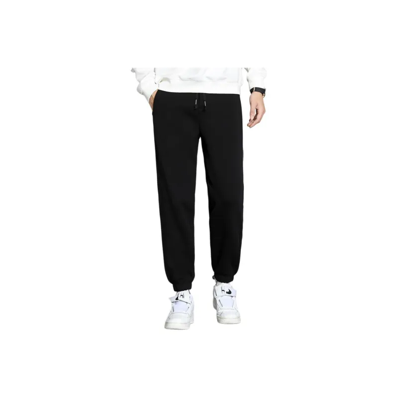 SUNDANCE Casual Pants Men-0