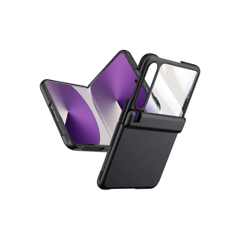 SCUD Phone Cases-11