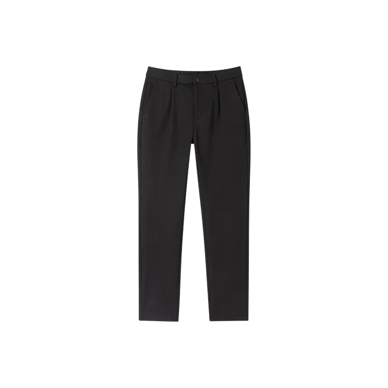 U.S. POLO ASSN. Casual Pants Men's-2