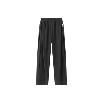 Ice flying Suit Trousers Unisex