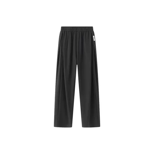 Ice flying Suit Trousers Unisex