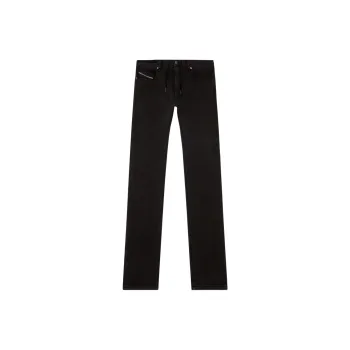 DIESEL D Krooley JoggJeans 068nh Jeans