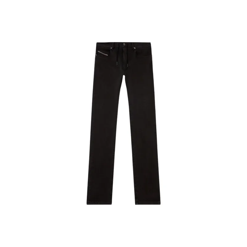 DIESEL D Krooley JoggJeans 068nh Jeans-0