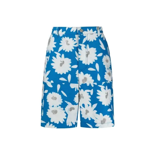 Shorts Bad Boy
