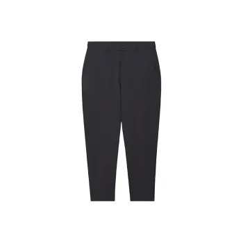 SPYDER NATURE GOLF Casual Pants Men's