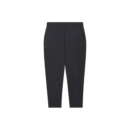 SPYDER NATURE GOLF Casual Pants Men's