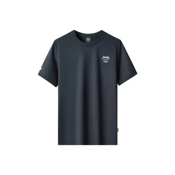 Jeep Wrangler T Shirts Unisex