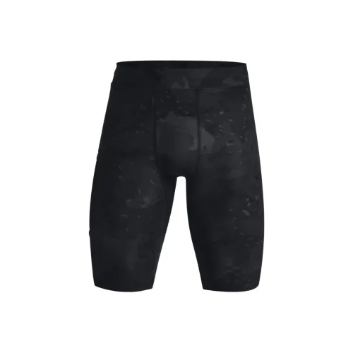 on February 13th at select His Armour retailers