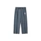 Gray Blue