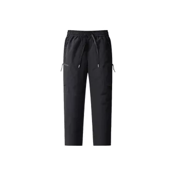 Yalu Down & Insulated Pants Men