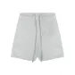 Light Heather Gray