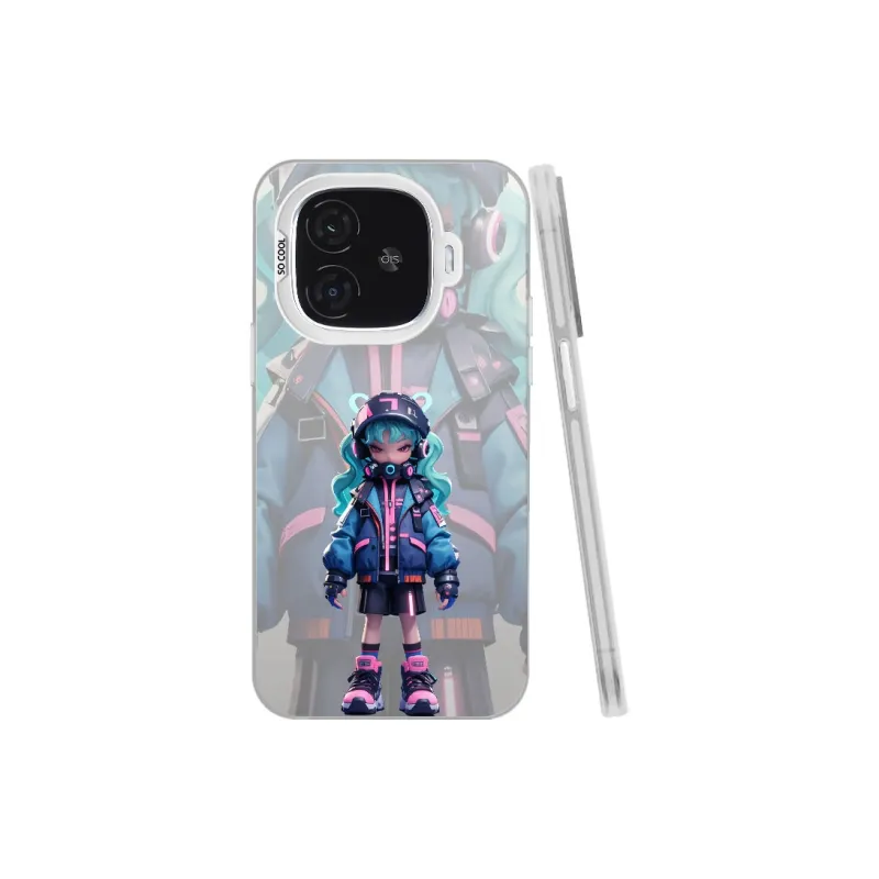 Baochengbao Phone Cases-21