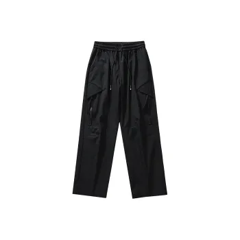 NOAHGIGI Cargo Pants Unisex